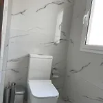 Apartmán White House Dami *